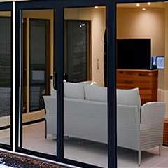 Essential Considerations for Patio Installation in Cold Climates