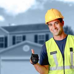 Tile Roof Repair Allentown, PA · Thursday, Mar 26 📸