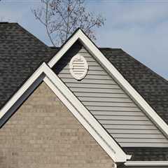 Expert Roof Replacement in Bozeman: Trust Swagg Roofing