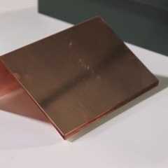 Aloha Roofing Supply is providing Hawaiʻi residents with these products