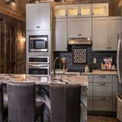 The Rarely Discussed Impact of Humidity on Interior Wood Features and Finishes