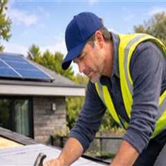 Why Moisture Protection During Roof Replacement Matters for Luxury Home Upgrades