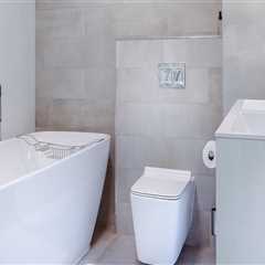 Transform Your Chandler Home with Expert House Cleaning and Bathroom Remodeling