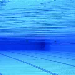 How Bespoke Pool Design in Rockwall Elevates the Work of Landscape Contractors