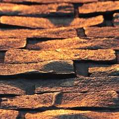 Hardscaping Services in Orem, UT: How a Paving Contractor Helps Shape Beautiful Outdoor Spaces