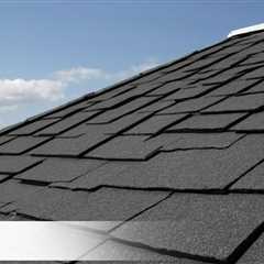 Certified Roofing Company Longport, NJ