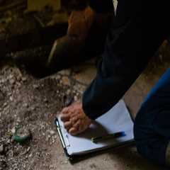 Elevate Your Home Renovation with Natural Stone in Palatine