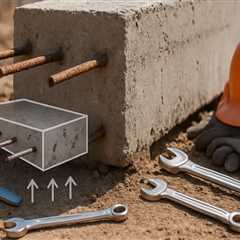 The Essential Role of Maintenance in Foundation Longevity