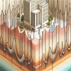 Understanding the Impact of Seismic Activity on Foundation Design