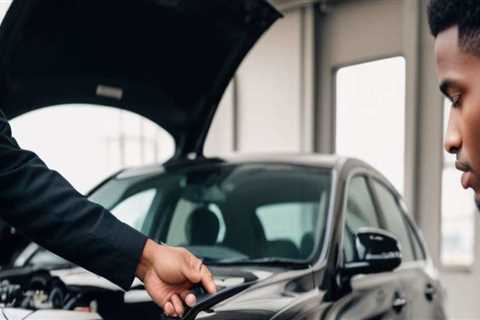 How Black Car Service Supports Client Convenience During Junk Removal Projects