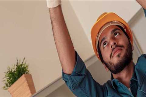 From Surface Repairs to Interior Fixes: Creating a Well-Maintained Property