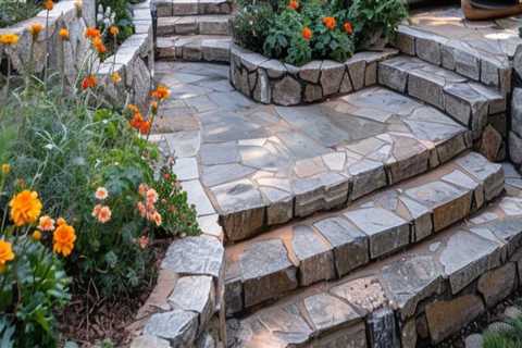 Transforming Your Yard: Creating a Functional Outdoor Living Space Through Landscape Renovation