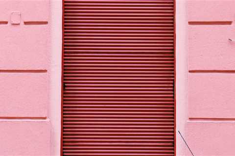 Enhance Your Home's Curb Appeal with James Hardie Siding Colors