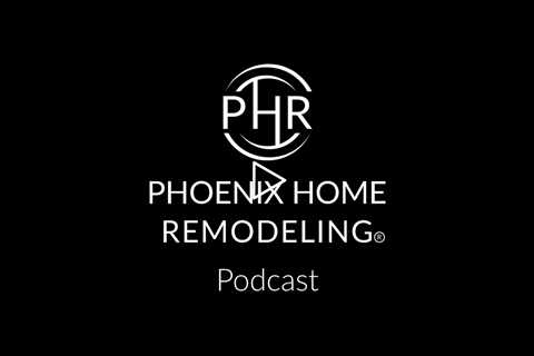What questions should I ask before hiring a kitchen remodeler?