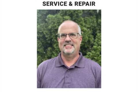 Commercial HVAC Drexel Hill, PA