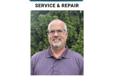 Indoor Air Quality Solutions Philadelphia County, PA