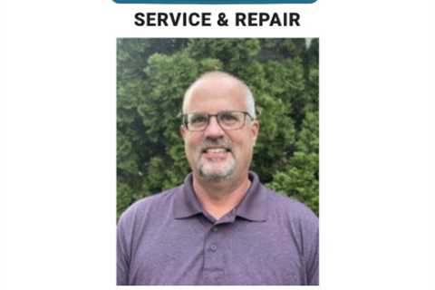 Heating System Repair Reading, PA