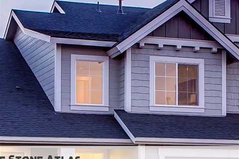 Certified Roofing Company Exton, PA