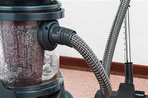Enhance Safety and Cleanliness with Professional Rug Services in Eugene