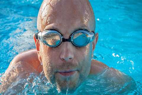 Transform Your Pool with Expert Gas Plumbing & Remodeling