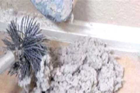 Understanding Dryer Vent Cleaning Costs for Portland Homeowners