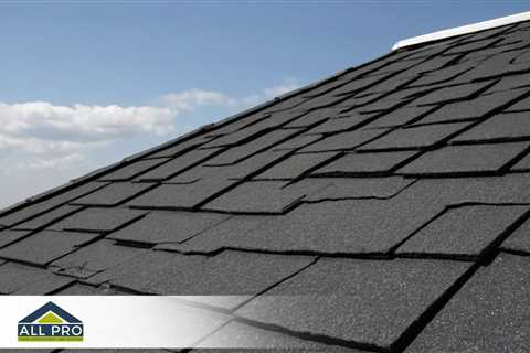 Certified Roofing Company Longport, NJ