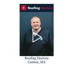 Roofing-Doctors-Canton-MA-Roofing-Doctors