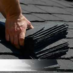 Commercial Roof Repair Longport, NJ