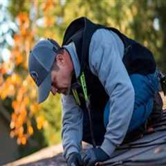 How Roof Restoration Supports Broader Contracting and Property Improvement Goals