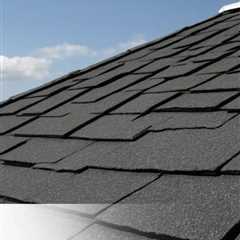 Roof Leak Repair Allentown, PA