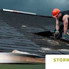 Slate Roofing Installation Mt Laurel Township, NJ · Jul 27, 2025 – Feb 3, 2026 📸