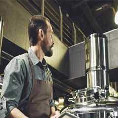 How Customer Service Enhances Your Brewing Equipment Experience