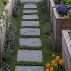 Creating an Accessible Rooftop Garden: Design Tips for Maintenance and Enjoyment