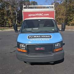 Residential Furnace Repair Pottstown, PA