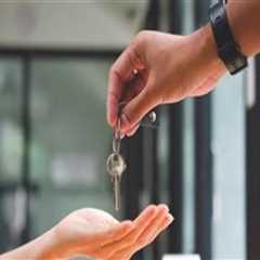 Understanding the Differences in Financing for Commercial and Residential Buildings