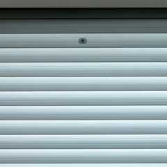 Transform Your Home with New Garage Doors in Winchester