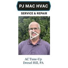 AC-Tune-Up-Drexel-Hill-PA-PJ-MAC-HVAC-Service-Repair