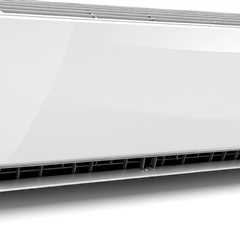 Discover the Benefits of Ductless HVAC Systems in Livonia