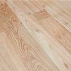 Tigard, OR Vinyl Plank Store Guide for Kitchen Remodeling Projects