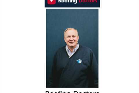 Roofing Doctors Barrington, RI